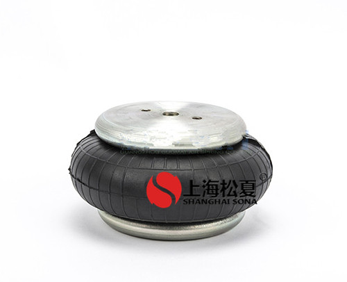 <a href='/' target='_blank'><u>橡膠氣囊</u></a>的設(shè)計(jì)原則
