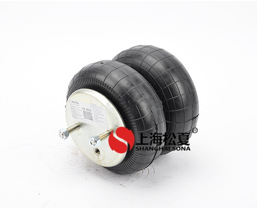  什么是空氣彈簧卷邊機(jī)？