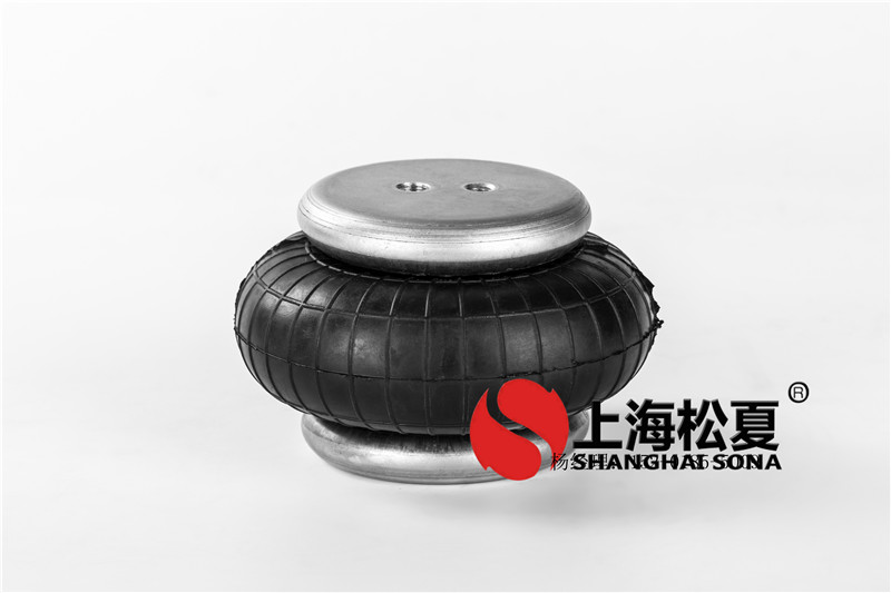 普通型<a href='/' target='_blank'><u>橡膠氣囊</u></a>分英式氣嘴和美式氣嘴。