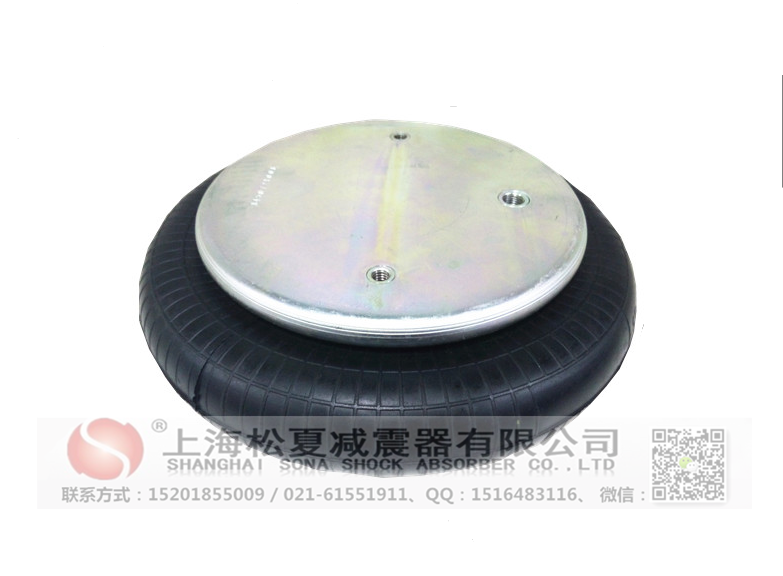 普通型橡膠氣囊分英式氣嘴和美式氣嘴。