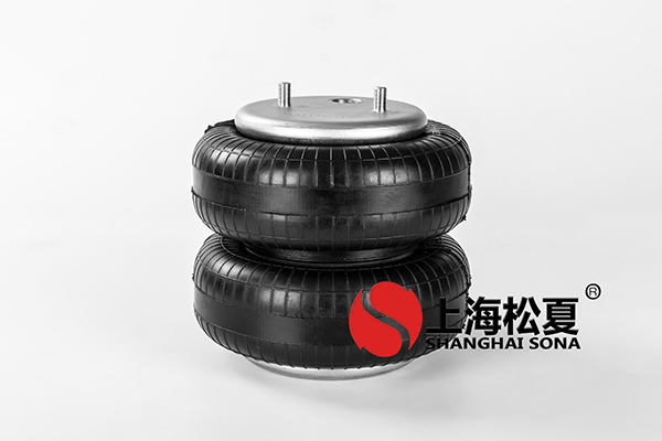 為什么比較高檔的汽車安裝空氣懸掛？