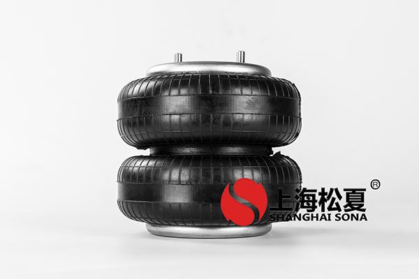 在車輛行駛時(shí)有噪音的故障分析。