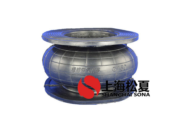 管道減震器_摩托車裝減震增高器安全嗎？_管道堵漏器型號