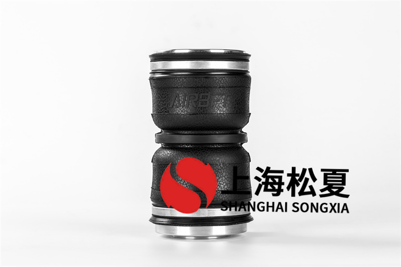 空氣彈簧設(shè)備在工業(yè)有什么特點(diǎn)？