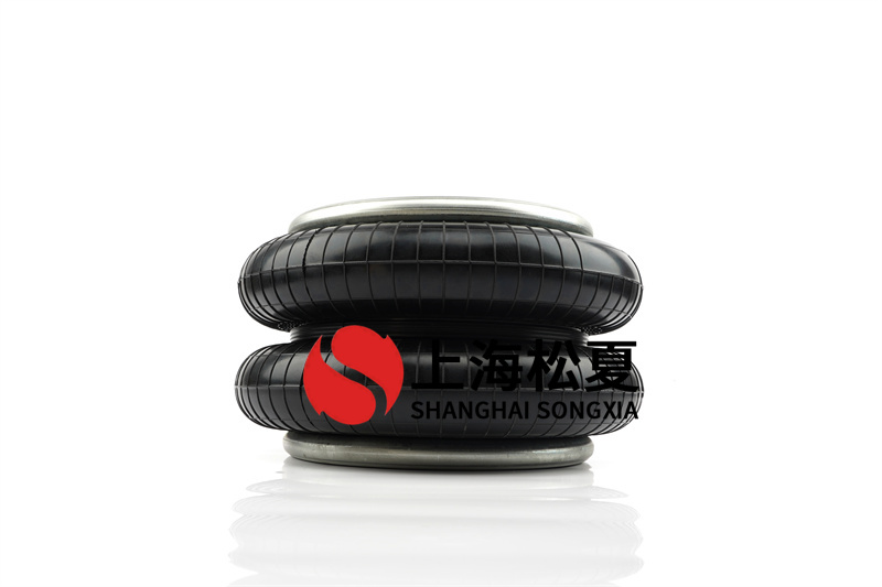 空氣彈簧的彈性系數(shù)是固定的嗎？