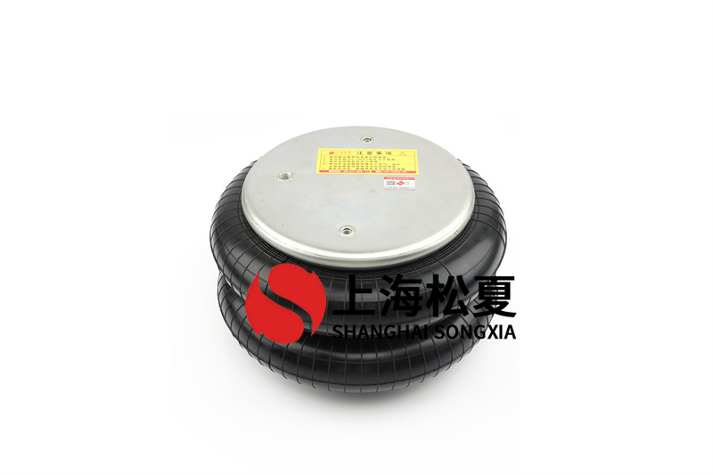 影響室內(nèi)康迪泰克controltechSZ 35-11空氣彈簧減震器結(jié)構(gòu)的因素？