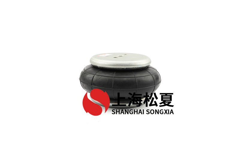為什么振動(dòng)平臺使用諾冠norgrenM/31103空氣彈簧？