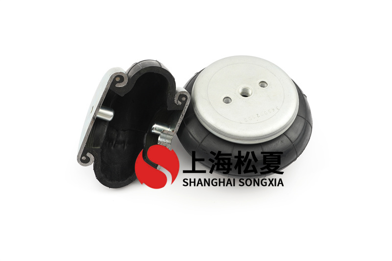 康迪泰克controltechFT 330-29 CI振實臺空氣彈簧隔振技術如何選擇結構參數(shù)的優(yōu)值