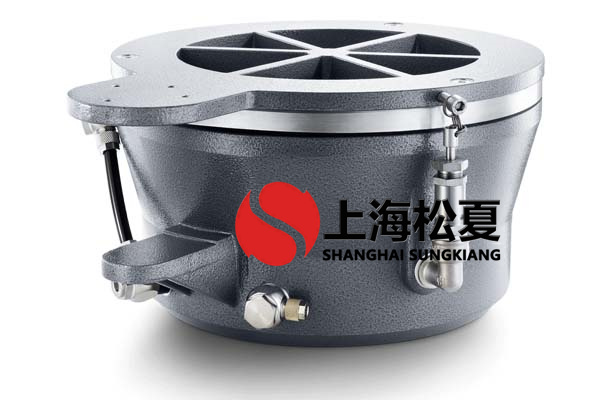 如何辨別儀器大理石平臺(tái)薄膜式空氣減震器的質(zhì)量？