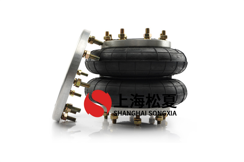 ??HF320/203-2型空氣彈簧如何正確儲(chǔ)存？