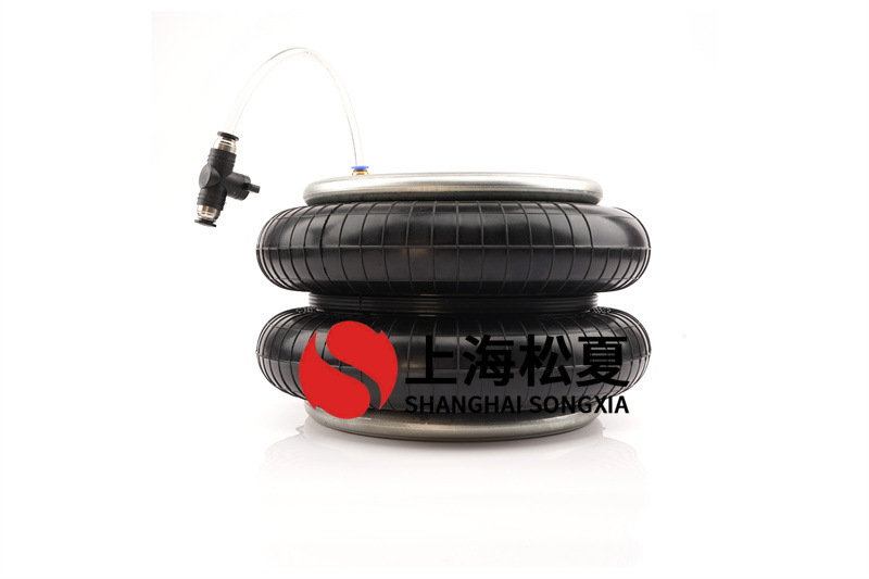 包裝設(shè)備JBF160/230-2空氣彈簧日常如何維護(hù)？