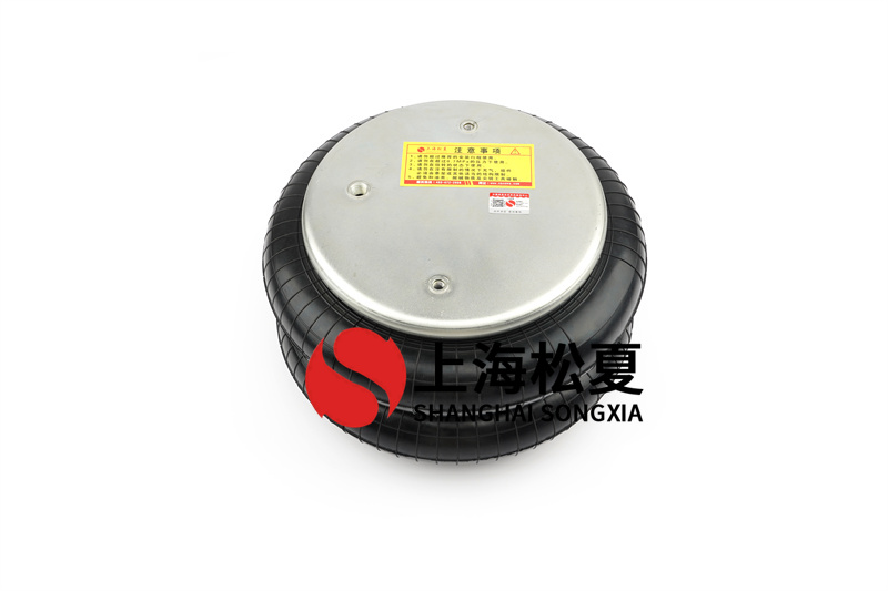 分級振動篩JBF256/166-2橡膠氣胎怎么測試？