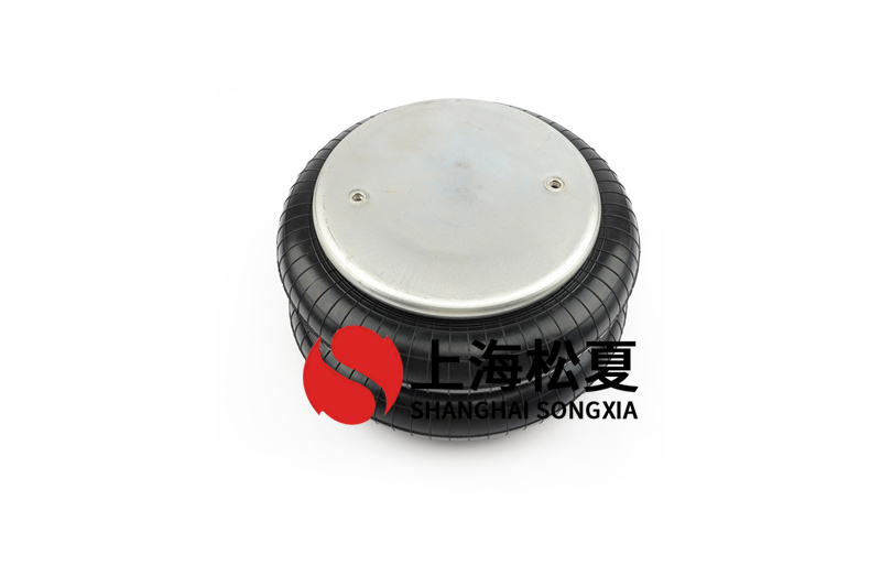 礦用篩JBF406-300-2空氣彈簧怎么選購(gòu)？