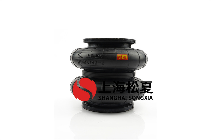 混凝土砌塊機<a href='/' target='_blank'><u>橡膠氣囊</u></a>168132H-2怎么使用？