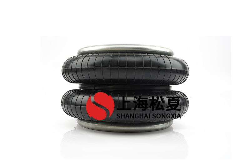 ?大位移振動試驗(yàn)系統(tǒng)隔振用JBF空氣彈簧