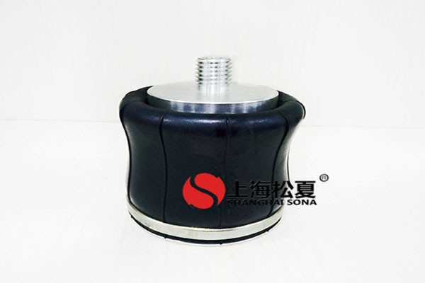 橡膠堵水氣囊的的厚度是多少？