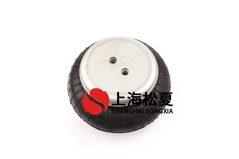 什么是<a href='/' target='_blank'><u>空氣彈簧</u></a>？