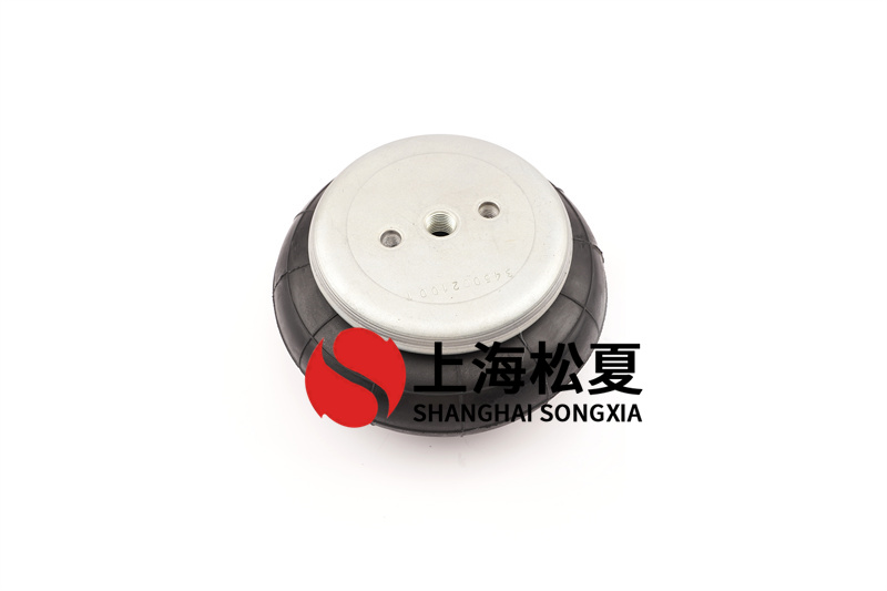 空氣彈簧的挑選材質(zhì)有哪些？