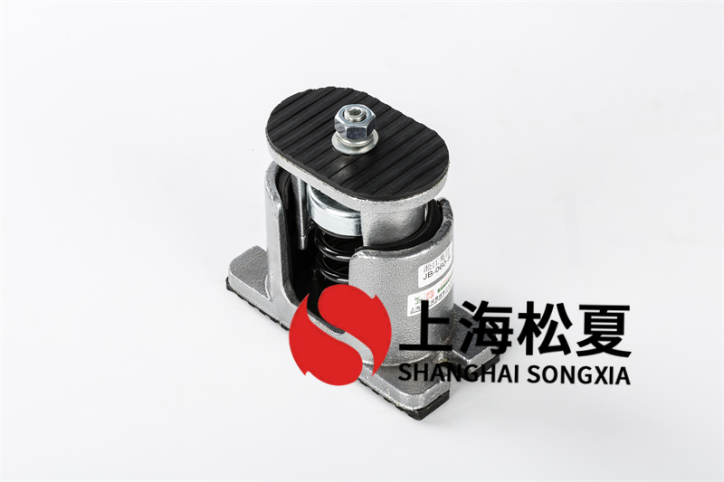 壓縮機(jī)減震器故障的原因是什么？