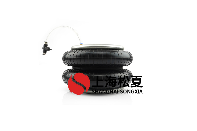 振動(dòng)篩橡膠空氣彈簧的分類(lèi)與特點(diǎn)有哪些？