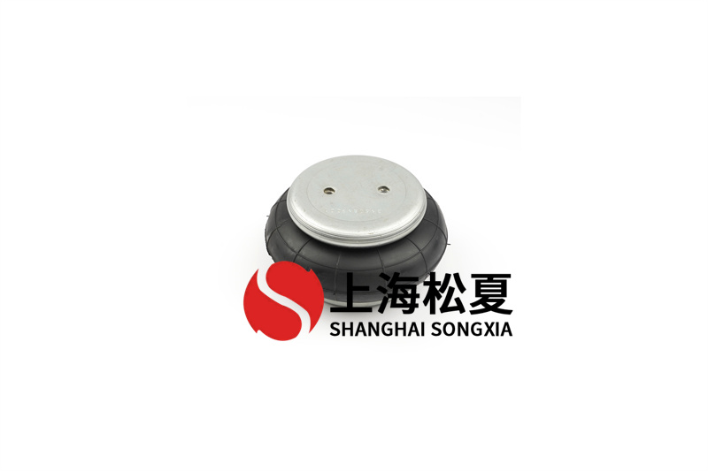 振動(dòng)篩橡膠<a href='/' target='_blank'><u>空氣彈簧</u></a>的分類(lèi)與特點(diǎn)有哪些？