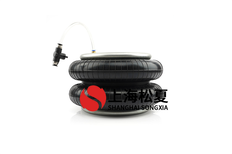 <a href='/' target='_blank'><u>空氣彈簧</u></a><a href='/' target='_blank'><u>減震器</u></a>究竟有哪些優(yōu)點(diǎn)？