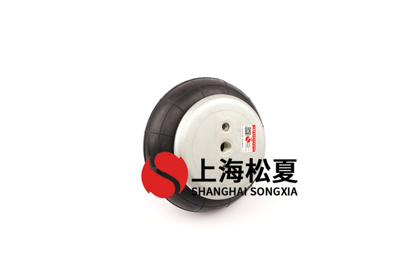 空氣彈簧減震器究竟有哪些優(yōu)點(diǎn)？
